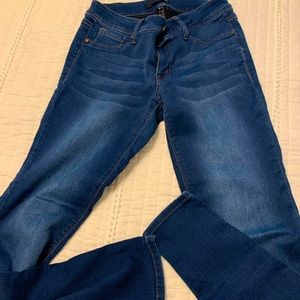 1822 Denim jeans sz 29